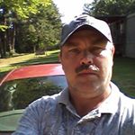 Profile Picture of william wilbourn (@bigdickbobbyjoe) on Instagram