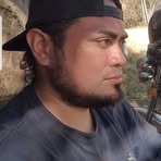 Profile Picture of Sam Portillo (@Sam-Portillo) on Facebook