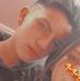 Profile Picture of Moisés Sánchez (@moises.sf.9) on Facebook