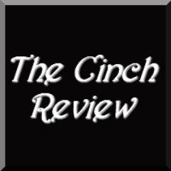 Profile Picture of The Cinch Review (@CinchReview) on Twitter