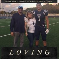 Profile Picture of April Curtis (@april-curtis-2) on Quora