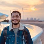 Profile Picture of 𝐅𝐞𝐫𝐧𝐚𝐧𝐝𝐨 𝐌𝐨𝐧𝐫𝐞𝐚𝐥 (@fmonrealg) on Instagram