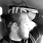 Profile Picture of Robbie Mullins (@rmullins15) on Instagram