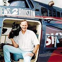 Profile Picture of Ken Mcbee (@ken-mcbee-1) on Quora