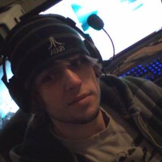 Profile Picture of Jordan Rossetti (@Jordan-Rossetti) on Facebook