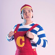 Profile Picture of Lewis Campbell (@LewisCampbell-f6s) on Youtube