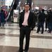 Profile Picture of Sophal Kim (@sophal.kim.54) on Facebook