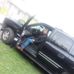 Profile Picture of Roberto Neave (@roberto.neave.98) on Facebook