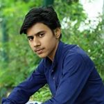 Profile Picture of shailesh singh (@the_professional_boy_13) on Instagram