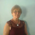 Profile Picture of Nilva Glhen (@nilva.glhen) on Facebook