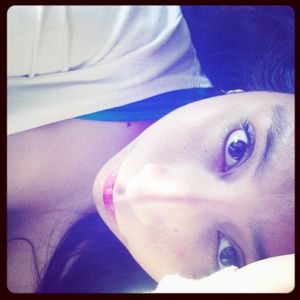 Profile Picture of Itzel Solis (@itzelsolis14) on Myspace