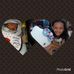 Profile Picture of Alex Danan (@alex.danan.3) on Facebook