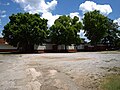 Profile Picture of William Hooper Councill High Schoolon Wikipedia