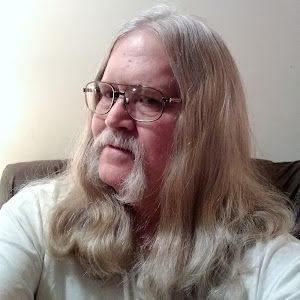 Profile Picture of Daniel T Craddock II (@daniel.t.craddock) on Tiktok