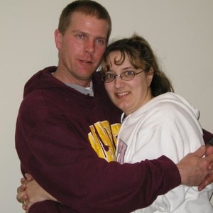 Profile Picture of Chad Vigen (@228225444) on Myspace