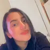 Profile Picture of Karen Lucas (@@karenlucas141) on Tiktok