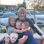 Profile Picture of Nancy Pfau (@nancy.pfau1) on Facebook