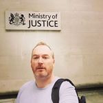 Profile Picture of Steve Brown (@stevebrown402) on Instagram