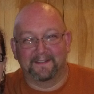 Profile Picture of Chris Crist (@crist_chris) on Twitter