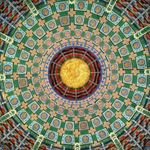 Derek Sheehan - Instagram Profile Picture of Derek Sheehan (@dsheehan90) on Instagram