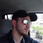 Profile Picture of Morad (@moradisaac) on Instagram