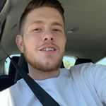 Profile Picture of Jacob Crampton (@jacob_crampton_) on Instagram