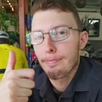 Profile Picture of Patrick Crook (@patrick.crook.587) on Instagram