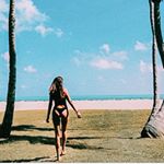 Profile Picture of rachel walters (@fiftyshadesblue_) on Instagram