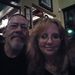 Profile Picture of Stephanie Chesnut (@stephanieserda3) on Pinterest