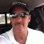 Profile Picture of Keith Odom (@tkodom44) on Instagram