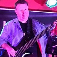 Profile Picture of Kevin Reberger (@kevinr4489) on Pinterest