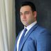 Profile Picture of Hossein Ansari (@hossein.ansari.796) on Facebook