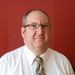 Profile Picture of Allan Ludwig (@hallanludwig) on Pinterest
