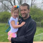 Profile Picture of Jeremy Ray Bertsch (@jrb_311) on Instagram