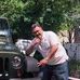 Profile Picture of Joseph Giuliano (@joseph.giuliano2) on Facebook