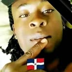 Profile Picture of Andrey Bley (@andrey.bley.726771) on Facebook