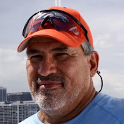 Profile Picture of Larry Gile (@algile81) on Youtube