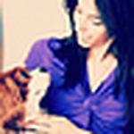 Profile Picture of Alis88 (@alis88) on Flickr