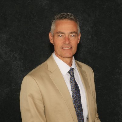 Profile Picture of Scott Eddins (@ScottEddins3) on Twitter