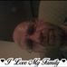 Profile Picture of Curtis Walters (@curtis.walters.7731) on Facebook