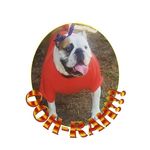 Profile Picture of Millicent Carroll Moore (@moreravenmoore) on Instagram