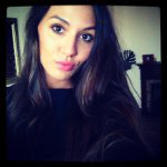 Profile Picture of Frankie Jacobs (@frankiewkjacosh) on Instagram