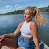 Profile Picture of Mia (@@mia_gauthier01) on Tiktok