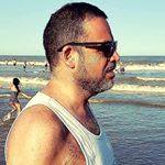 Profile Picture of Richard Molina (@ricardo_fabian_molina) on Instagram