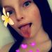 Profile Picture of Allison Stapleton (@allison.stapleton.5209) on Facebook