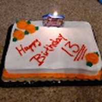 Profile Picture of Erick Alexander Ruiz Quezada (@erick-alexander-ruiz-quezada) on Quora