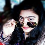 Profile Picture of Sweta Kumari (@deepali._09) on Instagram