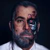 Profile Picture of Claude Keller (@@fotock) on Tiktok