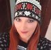 Profile Picture of Shawna Coffman (@shawna.coffman.37) on Facebook
