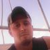 Profile Picture of Chris Dake (@chris.dake.16) on Facebook